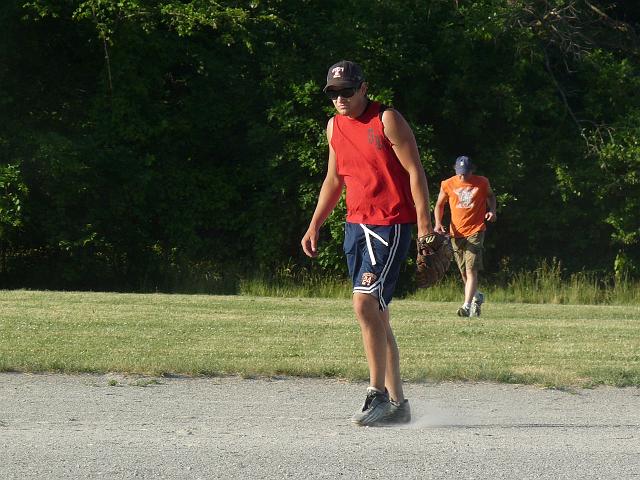 Bad Company VS Patty B's 06-12-12 139.JPG